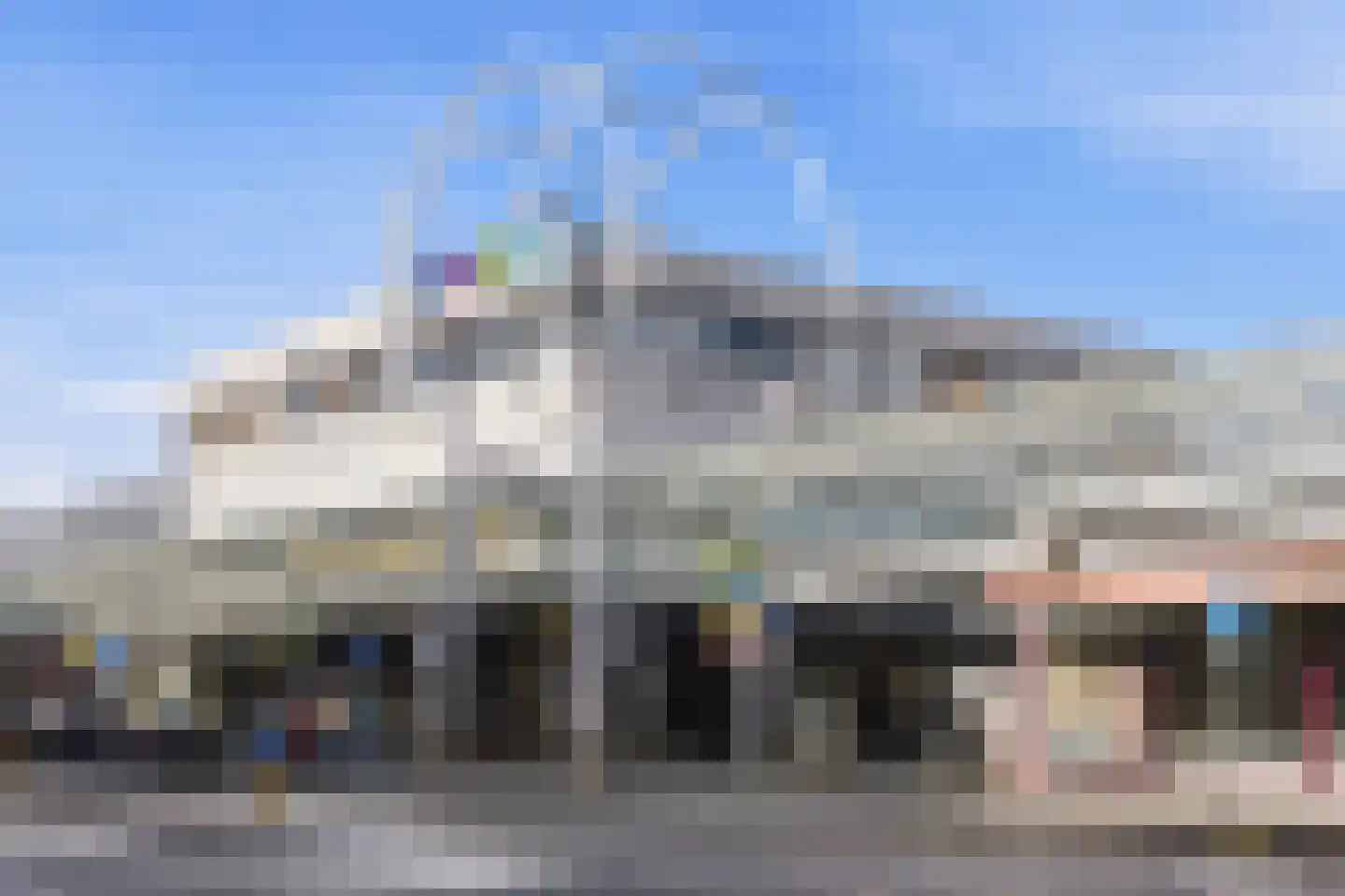 Het Hoogt 267 Amsterdam thumbnail 31
