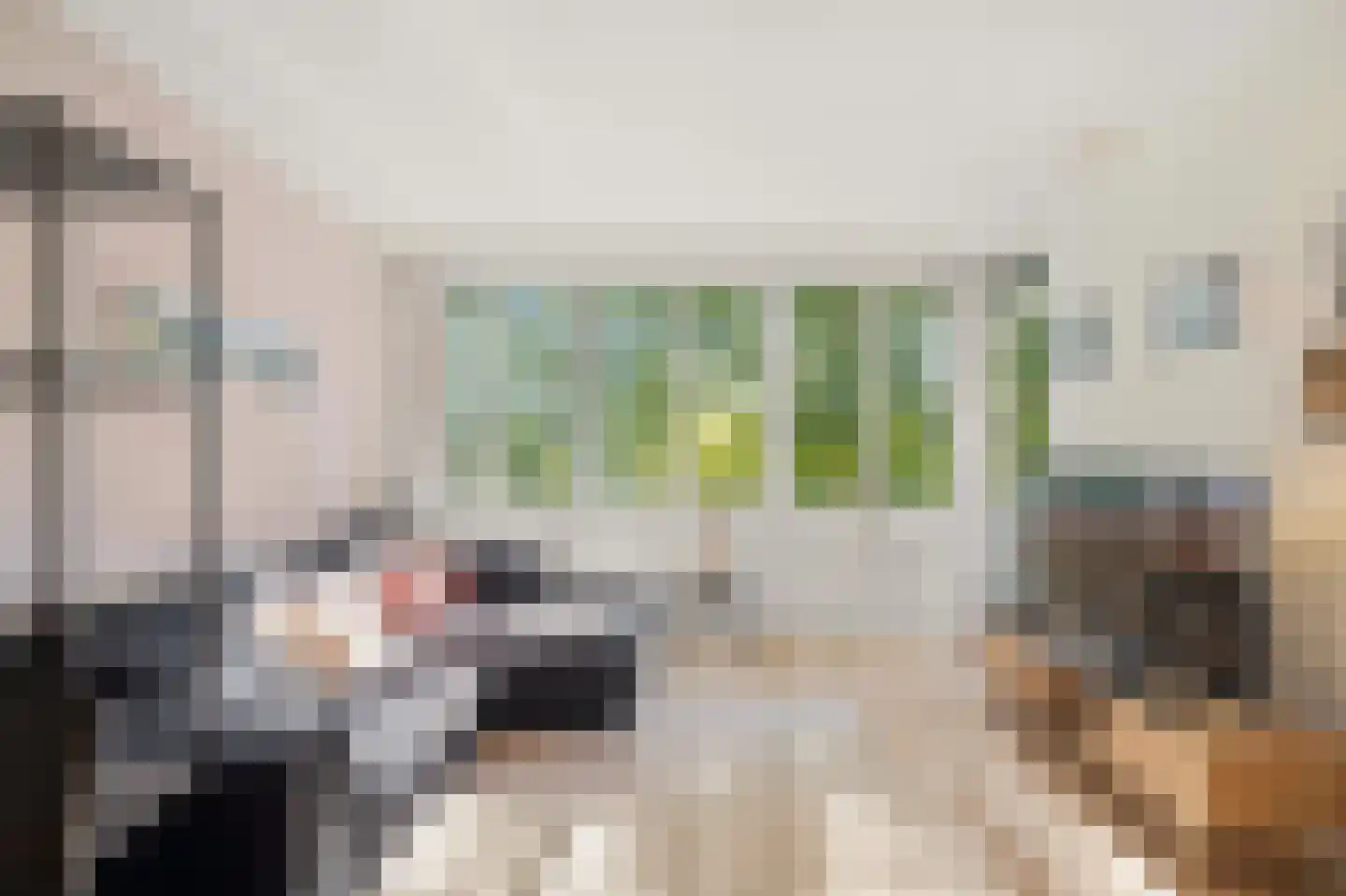 Het Hoogt 267 Amsterdam thumbnail 4