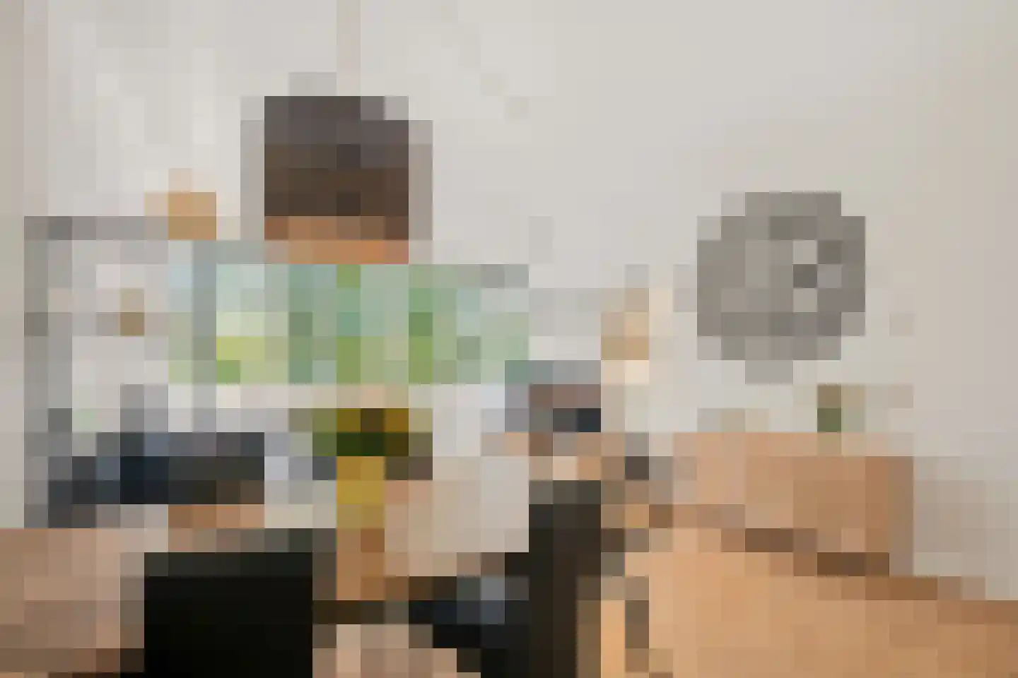Het Hoogt 267 Amsterdam thumbnail 5