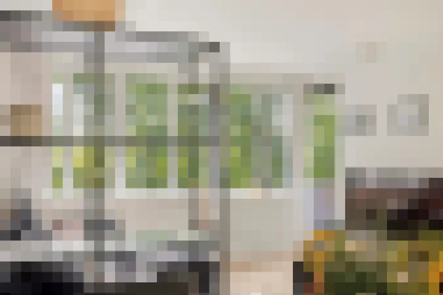 Het Hoogt 267 Amsterdam thumbnail 6