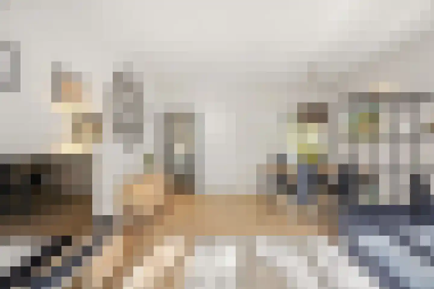 Het Hoogt 267 Amsterdam thumbnail 9