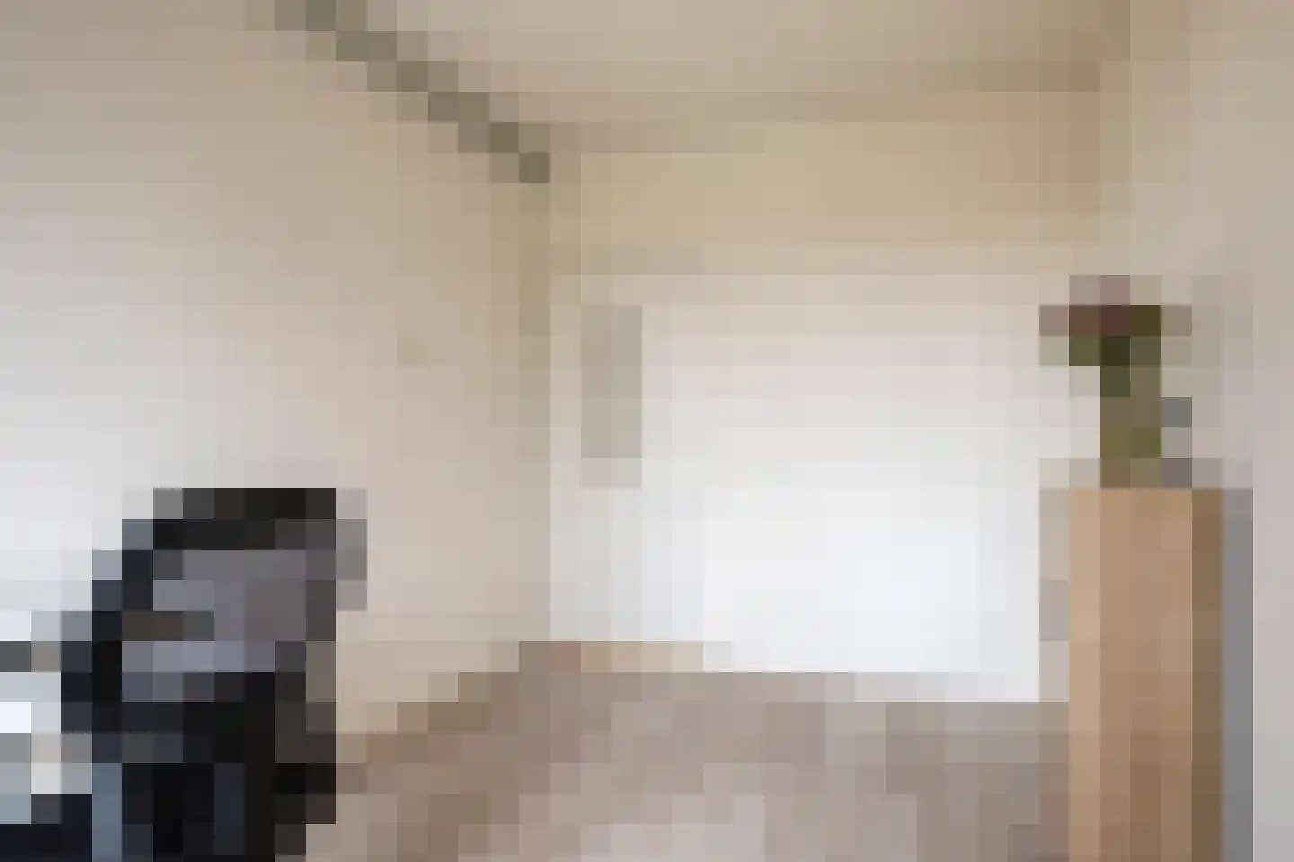 Het Hoogt 4 Amsterdam thumbnail 22