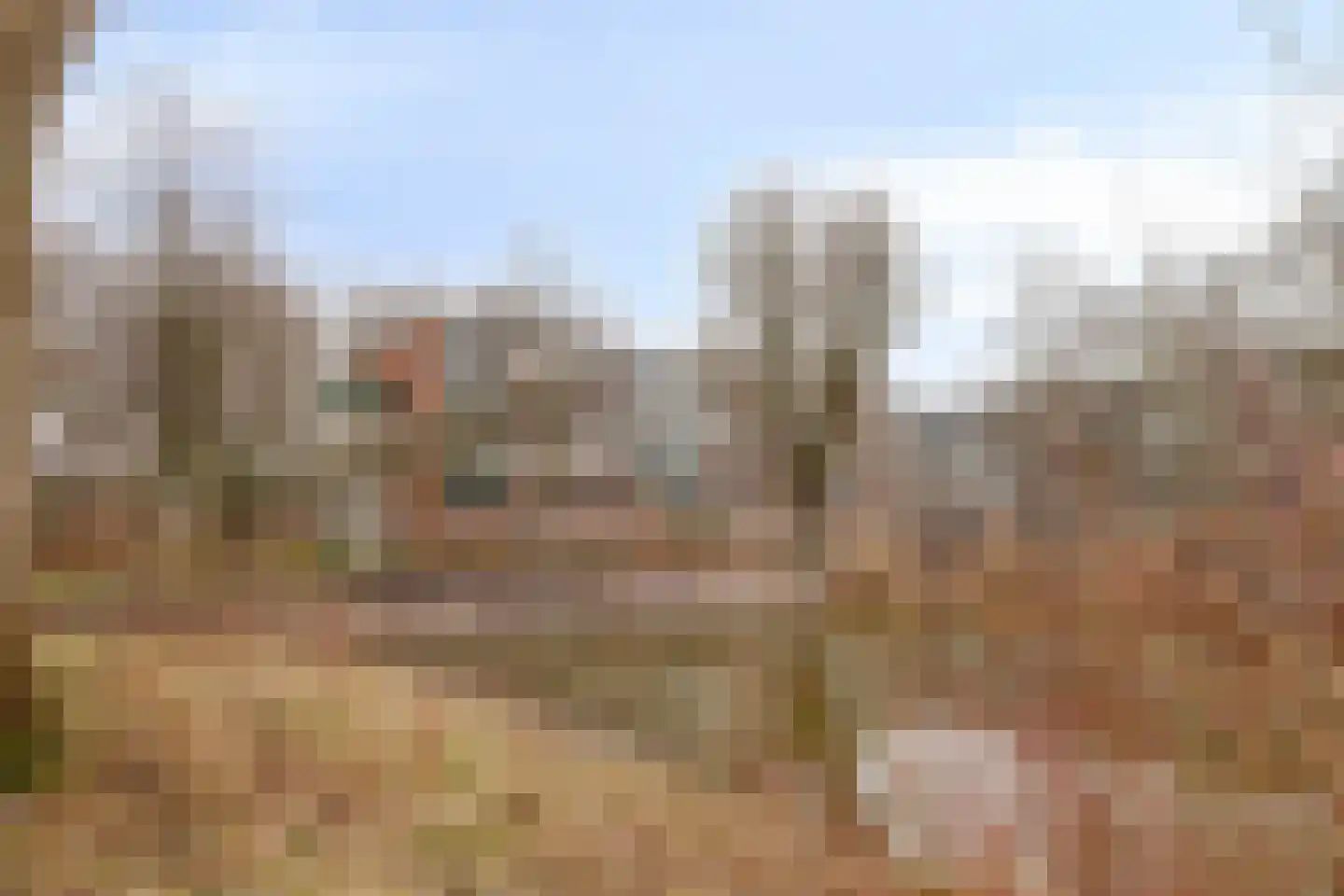 Het Hoogt 4 Amsterdam thumbnail 23