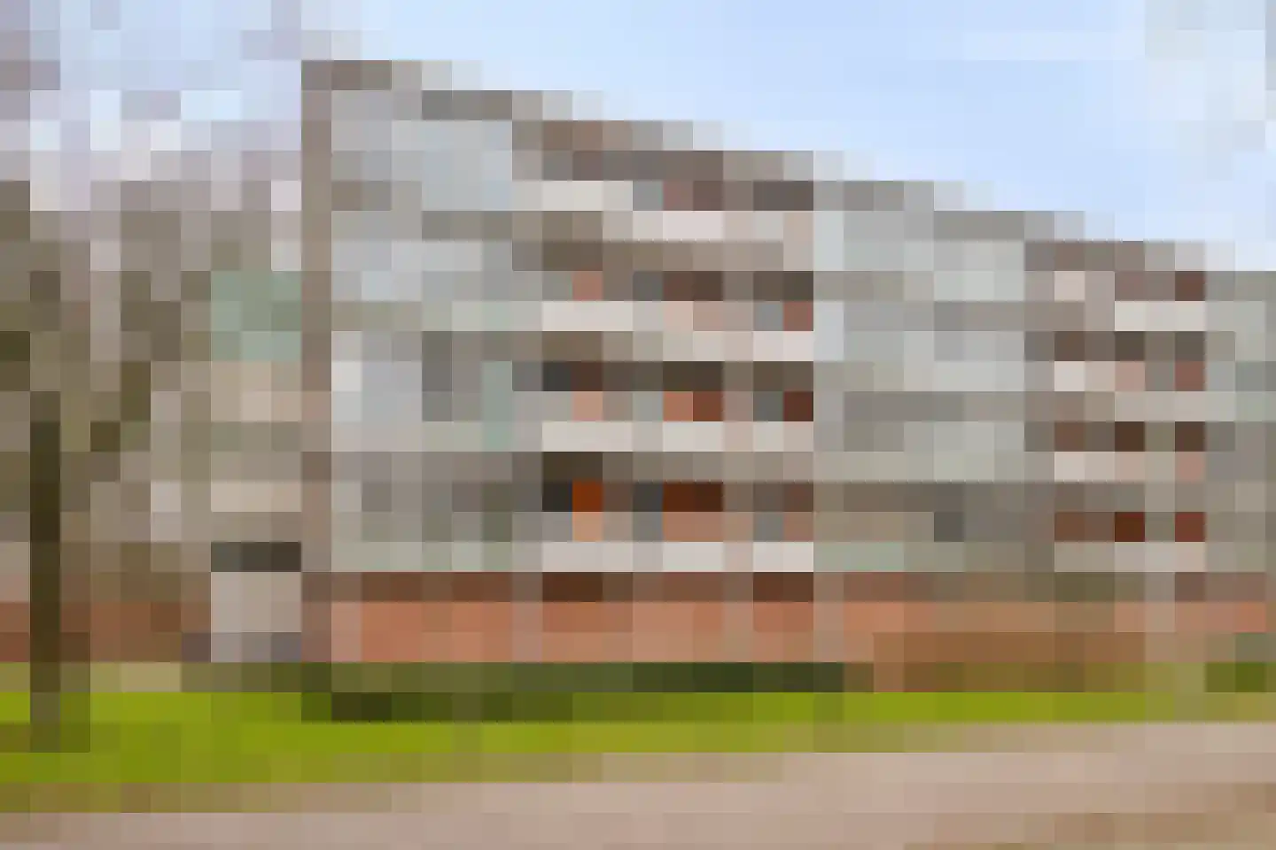 Het Hoogt 4 Amsterdam thumbnail 24