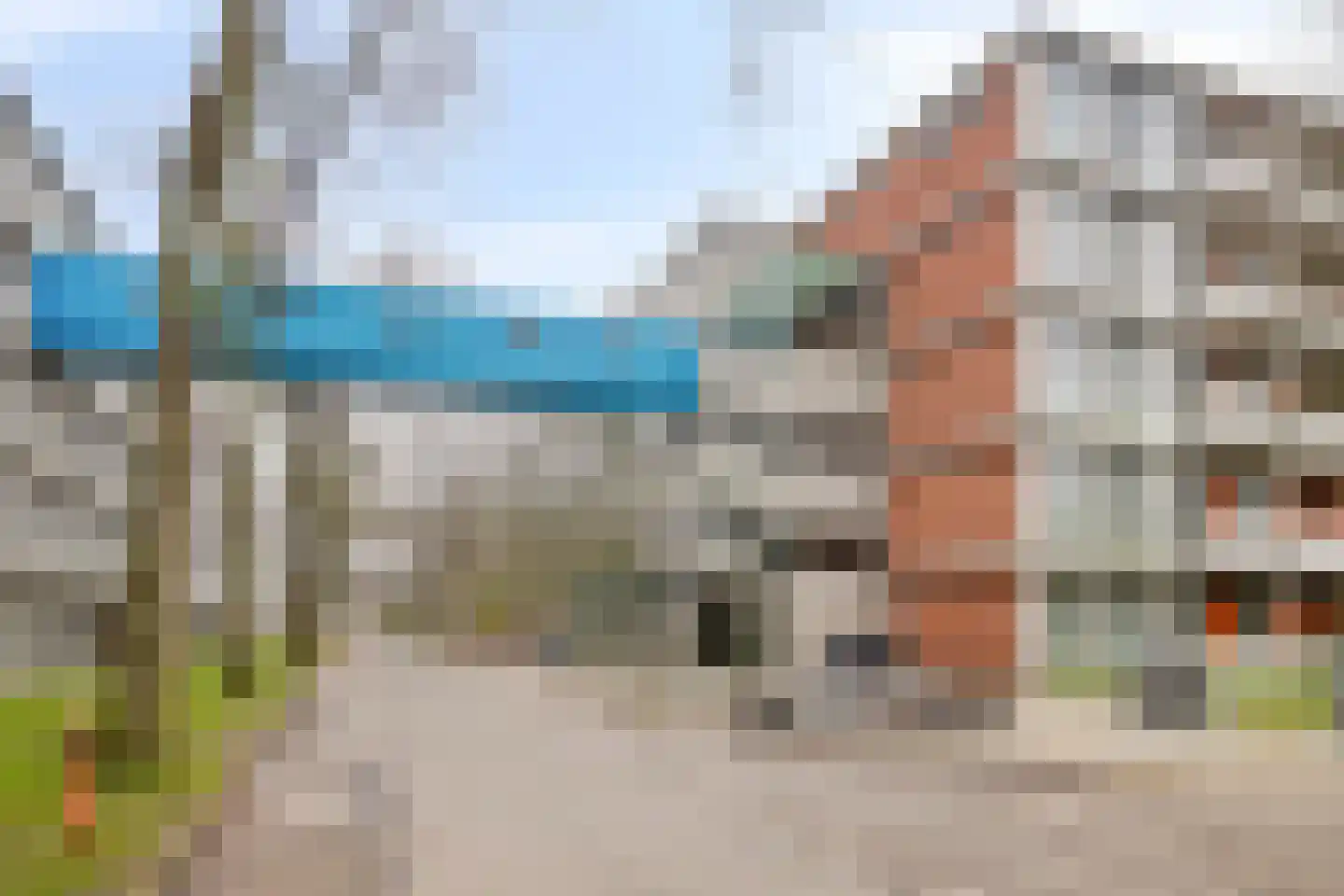 Het Hoogt 4 Amsterdam thumbnail 25