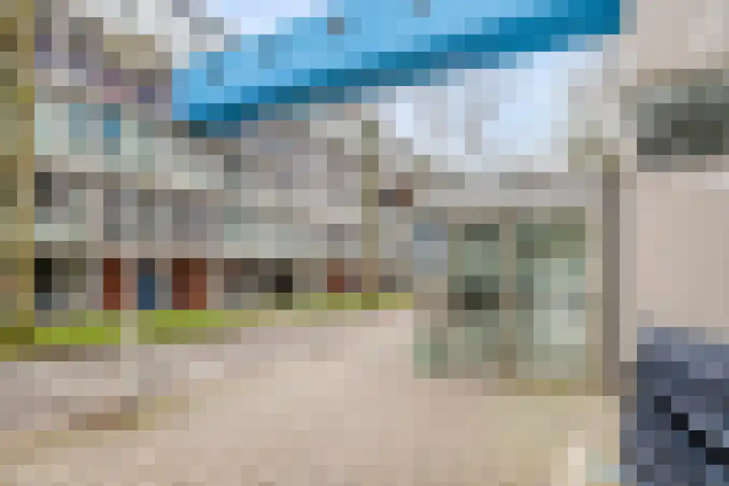 Het Hoogt 4 Amsterdam thumbnail 27