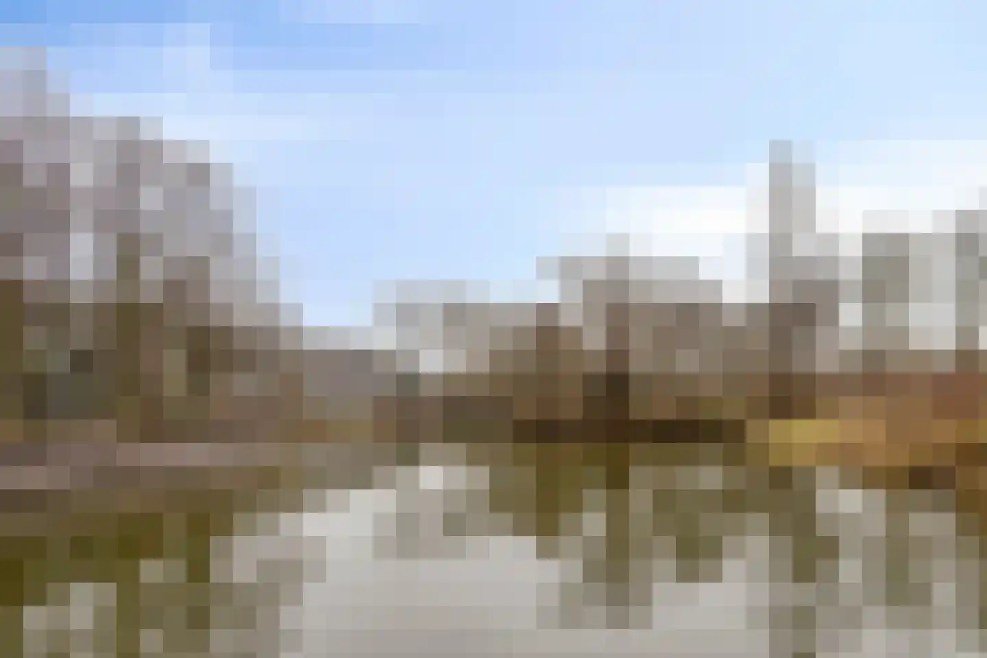 Het Hoogt 4 Amsterdam thumbnail 28