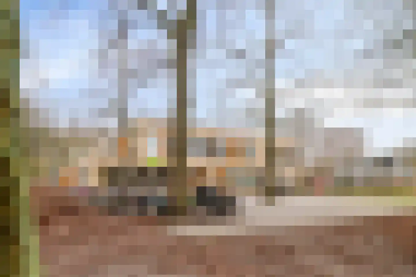 Het Hoogt 4 Amsterdam thumbnail 29