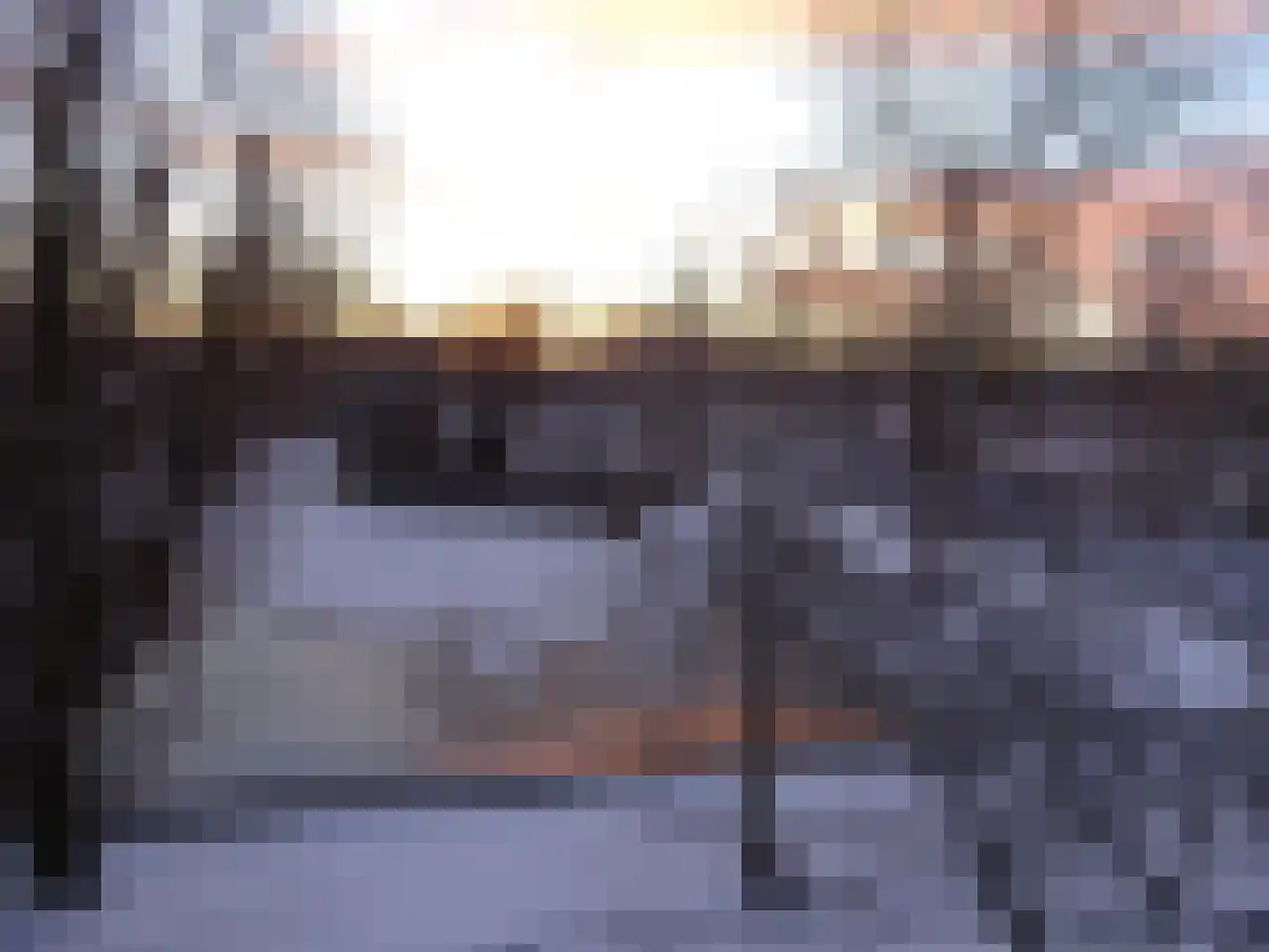 Het Hoogt 4 Amsterdam thumbnail 31
