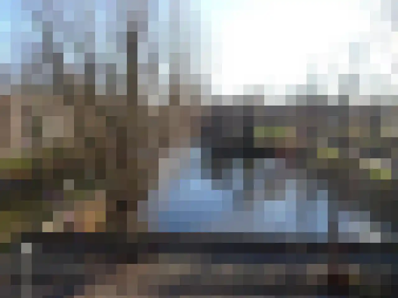 Het Hoogt 4 Amsterdam thumbnail 32