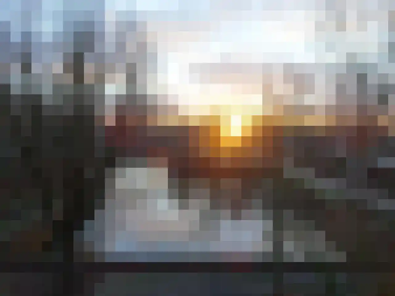 Het Hoogt 4 Amsterdam thumbnail 33