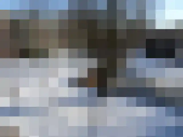 Het Hoogt 4 Amsterdam thumbnail 34