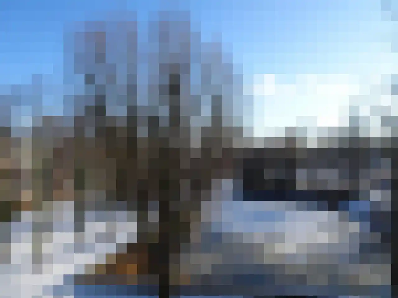 Het Hoogt 4 Amsterdam thumbnail 35