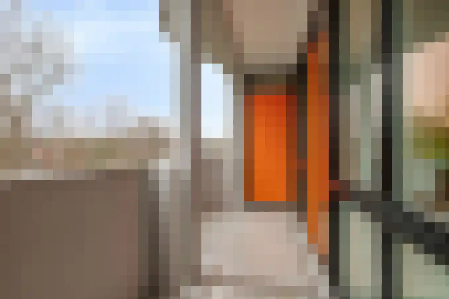 Het Hoogt 4 Amsterdam thumbnail 4