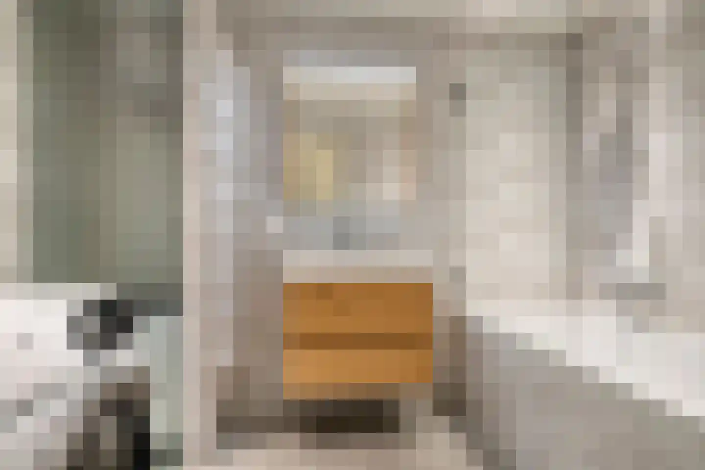 Het Hoogt 4 Amsterdam thumbnail 5