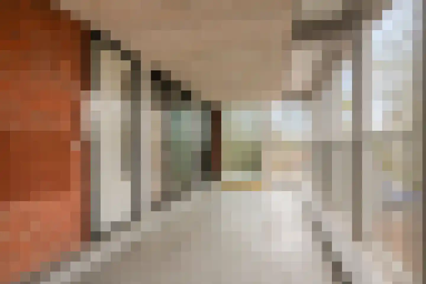 Het Hoogt 4 Amsterdam thumbnail 7