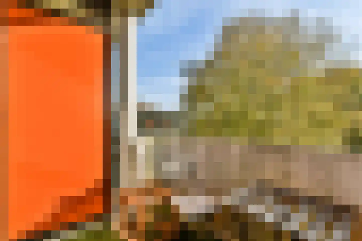 Het Hoogt 454 Amsterdam thumbnail 12