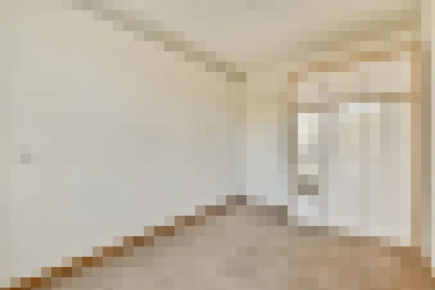 Het Hoogt 454 Amsterdam thumbnail 18