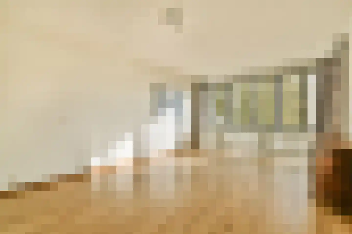 Het Hoogt 454 Amsterdam thumbnail 4