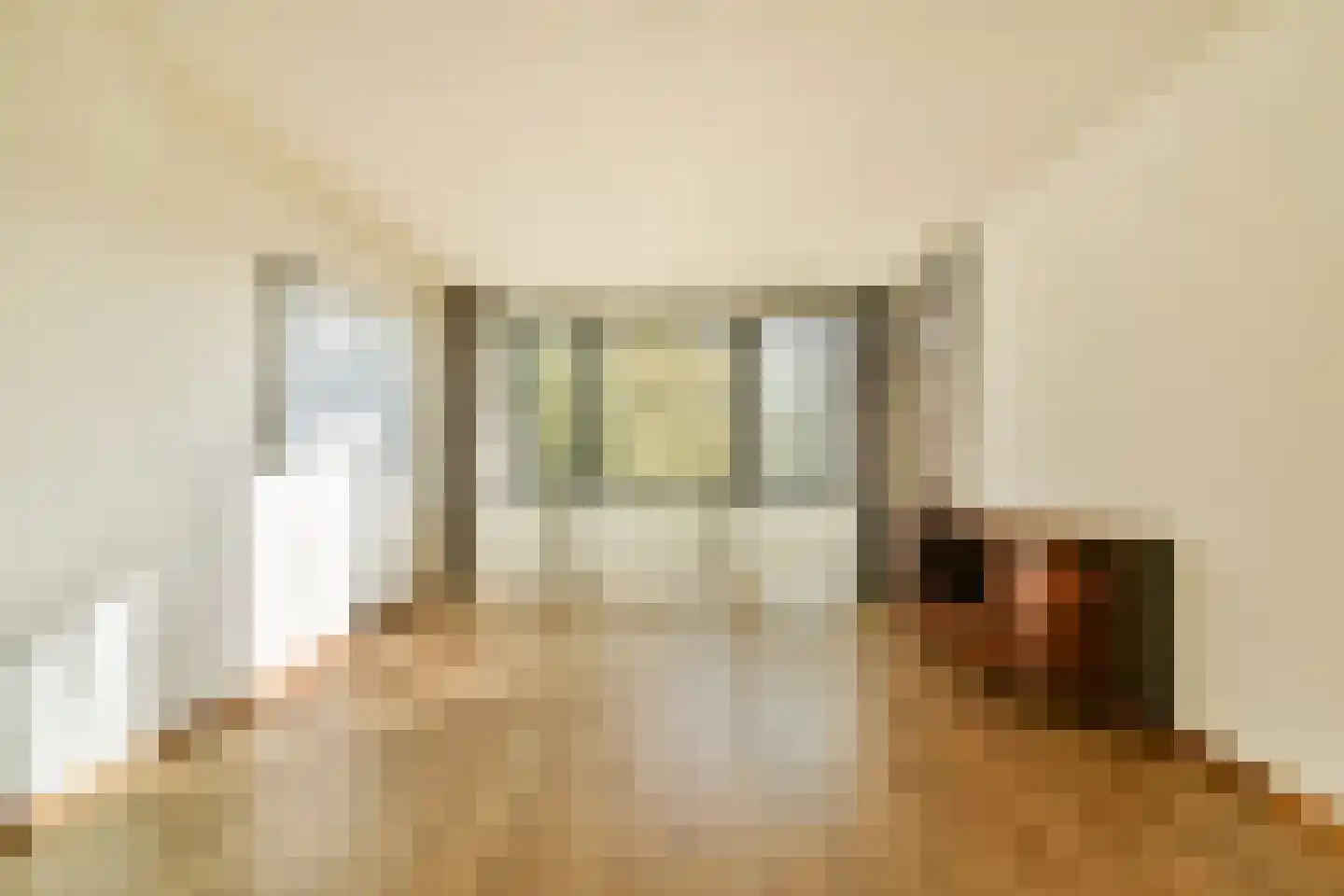 Het Hoogt 454 Amsterdam thumbnail 5