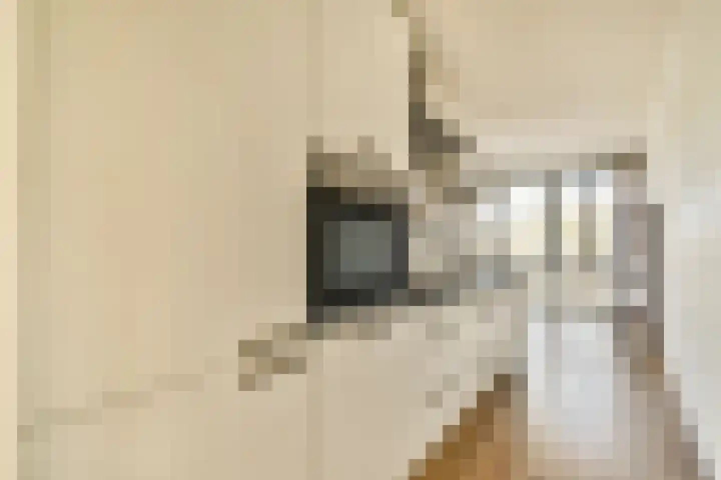 Het Hoogt 454 Amsterdam thumbnail 8
