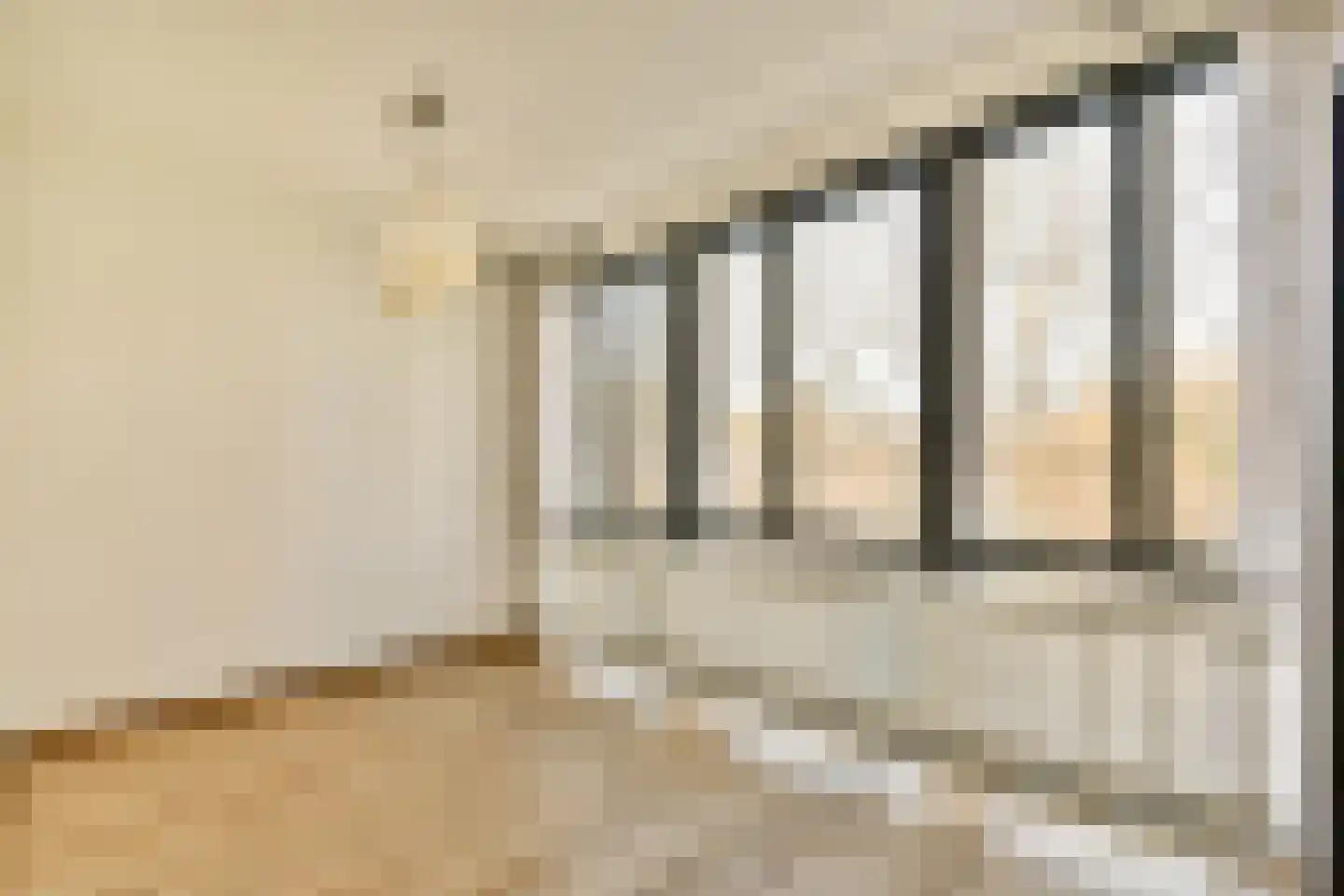 Het Hoogt 454 Amsterdam thumbnail 9