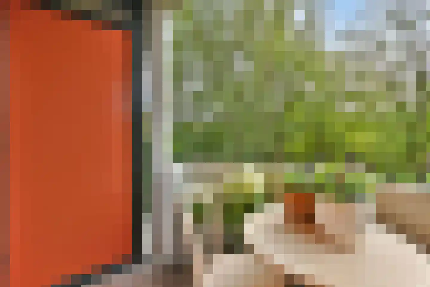 Het Hoogt 504 Amsterdam thumbnail 12