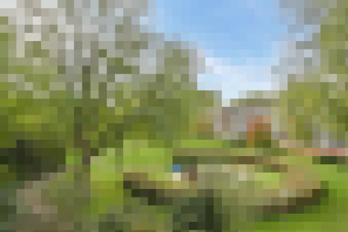 Het Hoogt 504 Amsterdam thumbnail 14