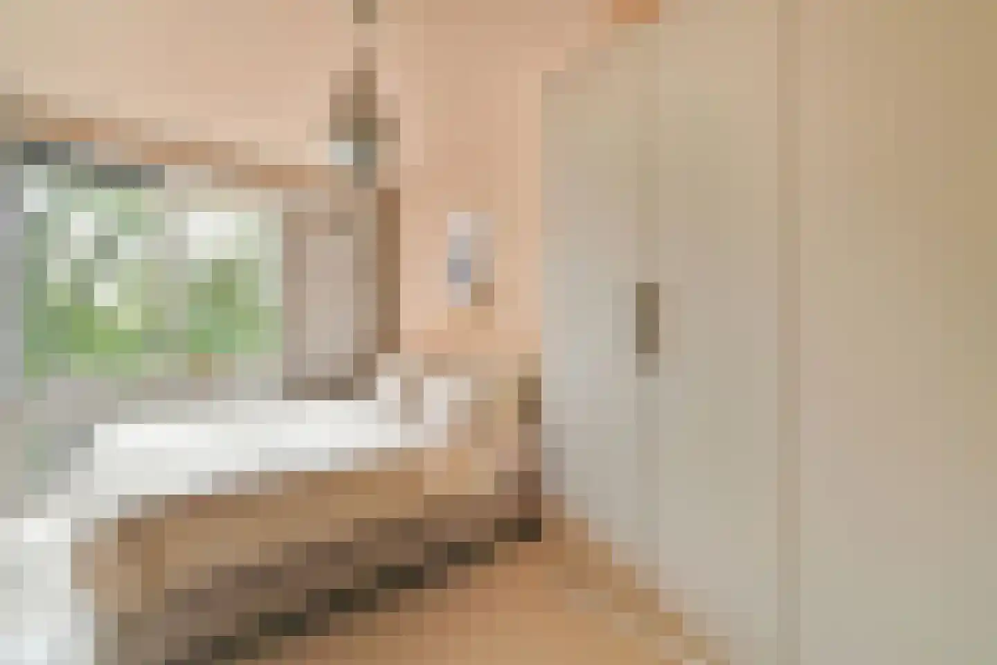 Het Hoogt 504 Amsterdam thumbnail 15