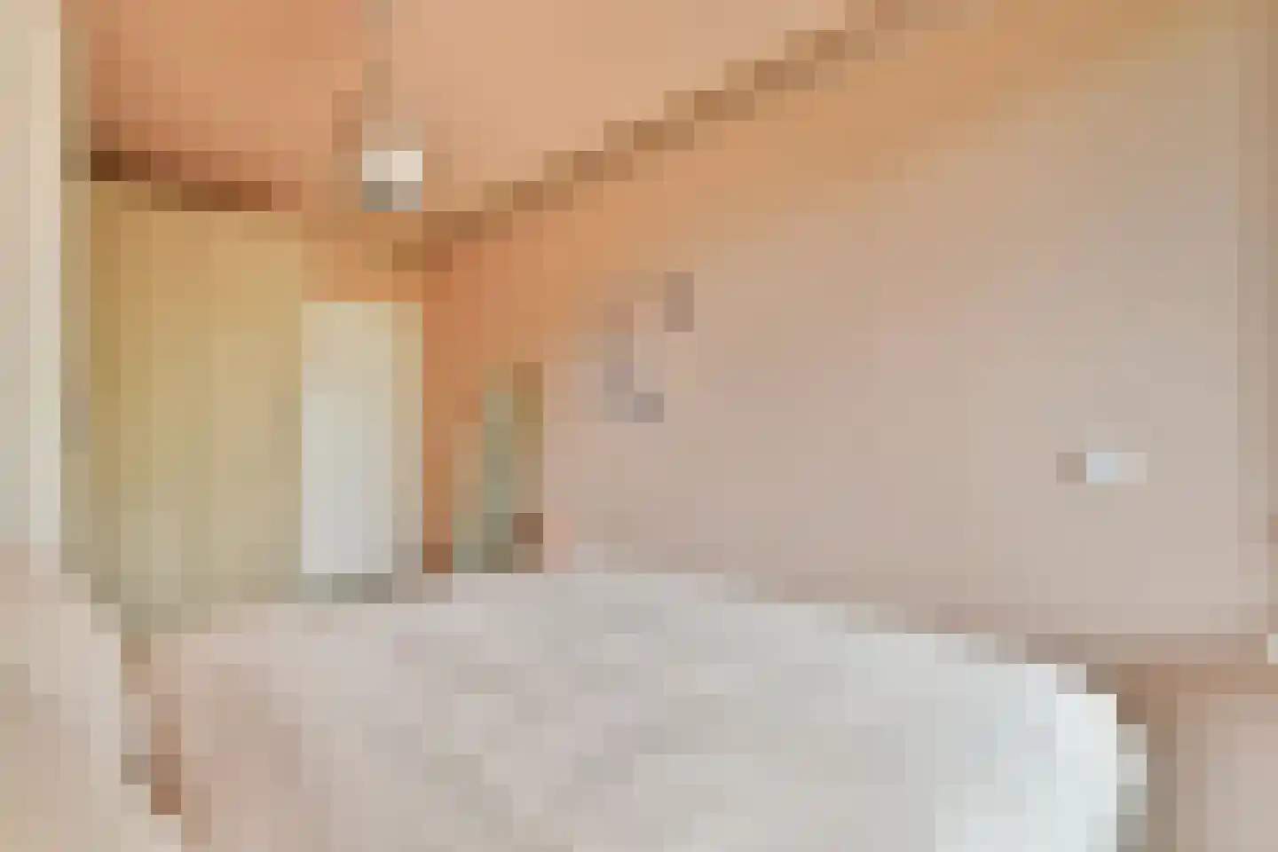 Het Hoogt 504 Amsterdam thumbnail 16