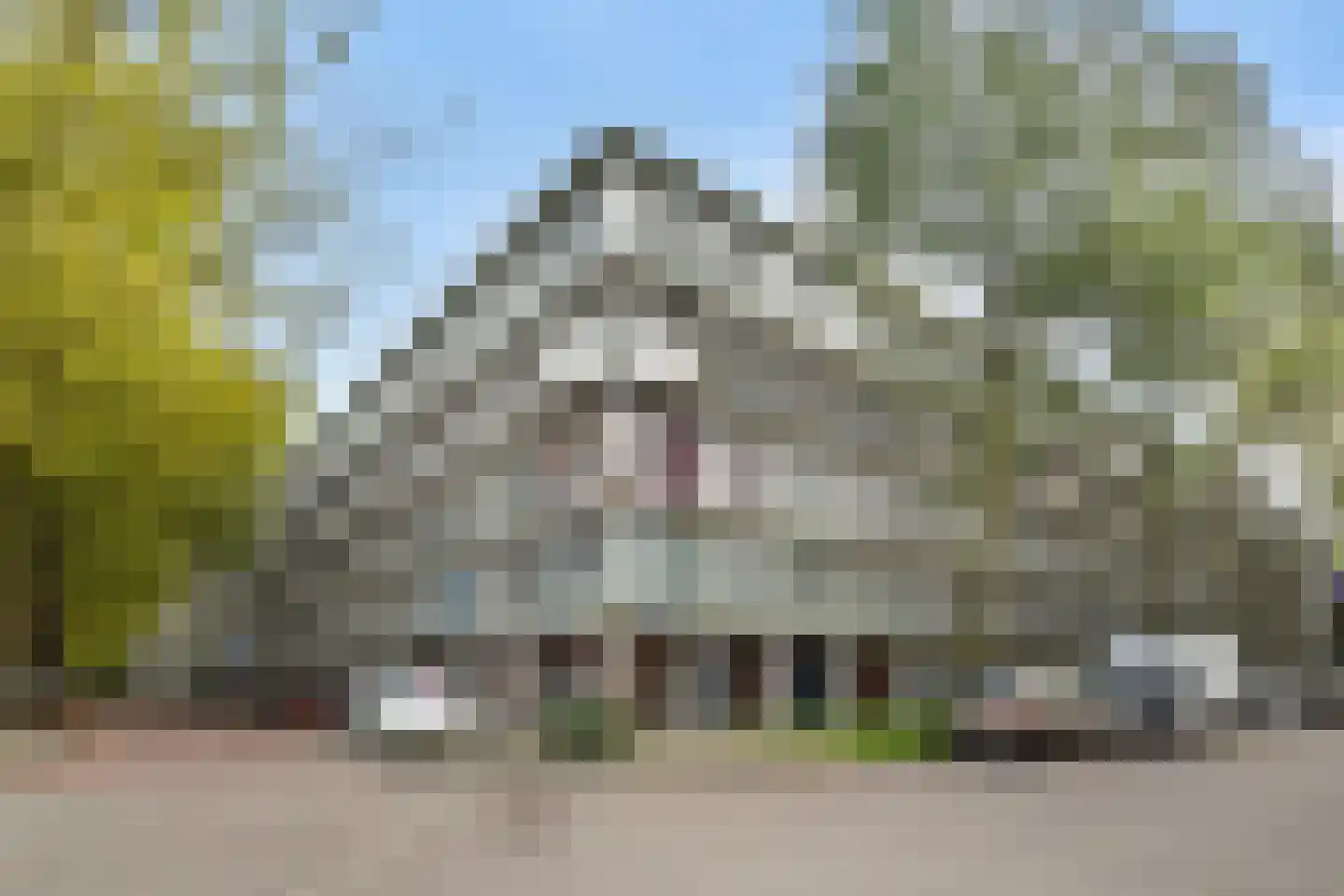 Het Hoogt 504 Amsterdam thumbnail 22