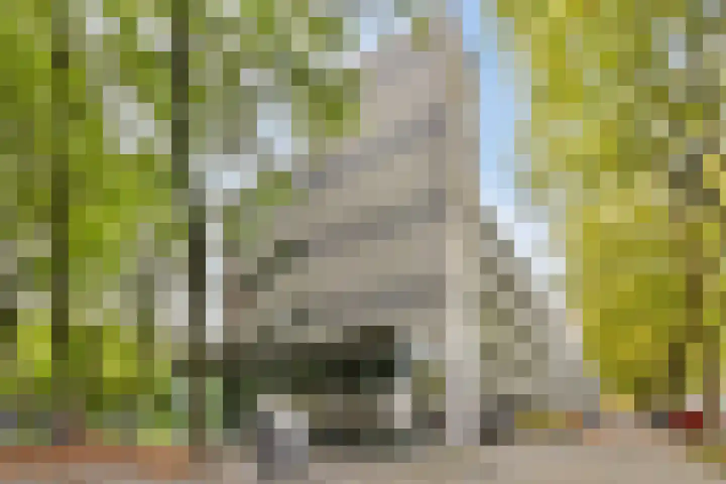 Het Hoogt 504 Amsterdam thumbnail 23