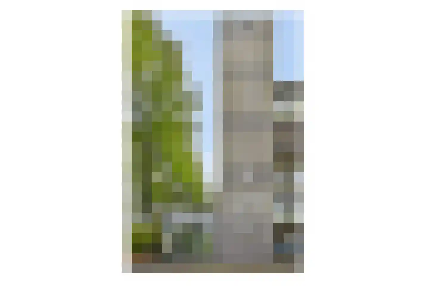 Het Hoogt 504 Amsterdam thumbnail 24