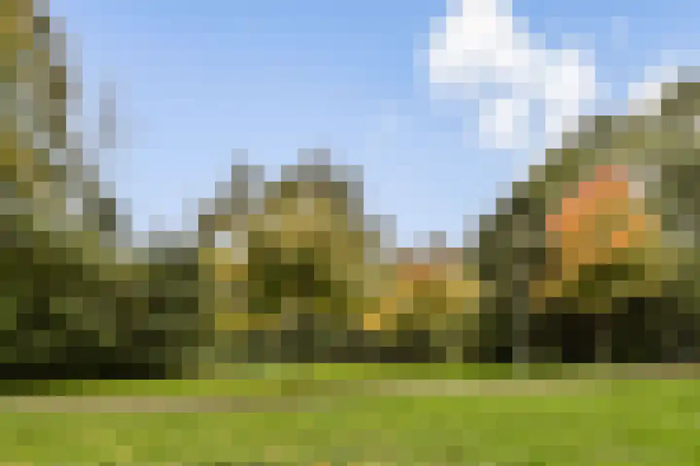 Het Hoogt 504 Amsterdam thumbnail 27