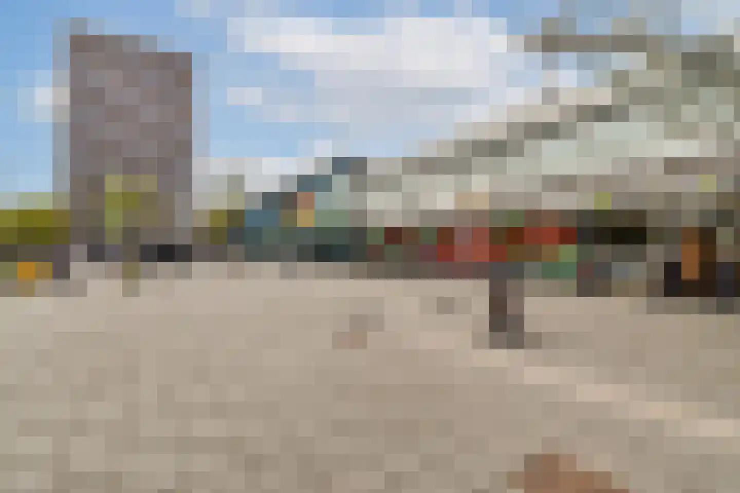 Het Hoogt 504 Amsterdam thumbnail 28