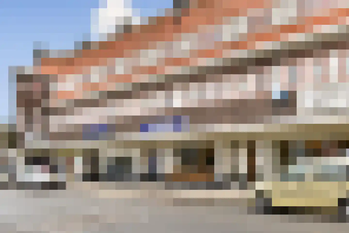 Het Hoogt 504 Amsterdam thumbnail 29