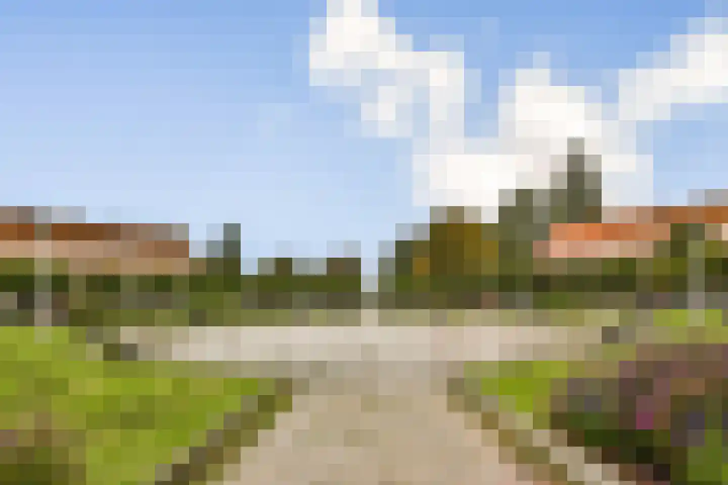 Het Hoogt 504 Amsterdam thumbnail 30