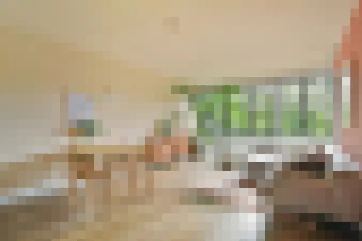 Het Hoogt 504 Amsterdam thumbnail 4