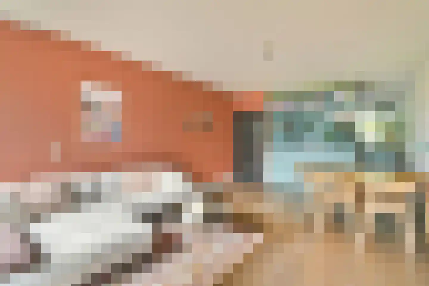 Het Hoogt 504 Amsterdam thumbnail 6