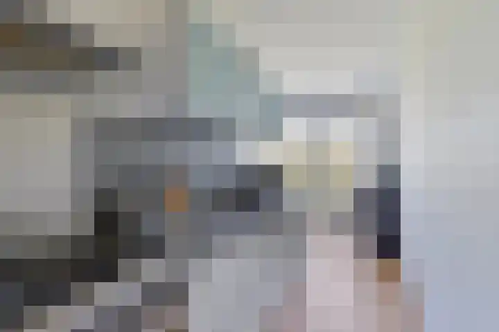 Het Hoogt 518 Amsterdam thumbnail 10