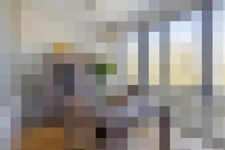 Het Hoogt 518 Amsterdam thumbnail 11