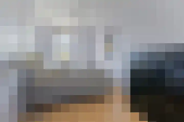 Het Hoogt 518 Amsterdam thumbnail 16