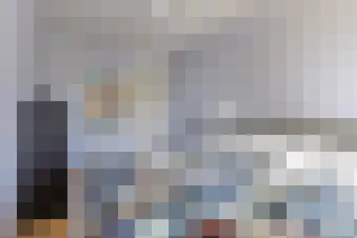 Het Hoogt 518 Amsterdam thumbnail 17