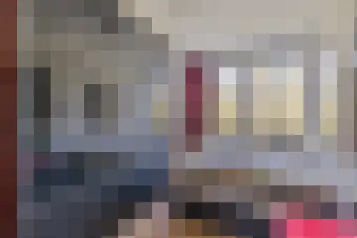 Het Hoogt 518 Amsterdam thumbnail 19