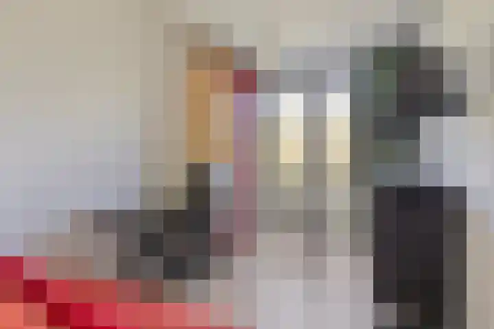 Het Hoogt 518 Amsterdam thumbnail 20