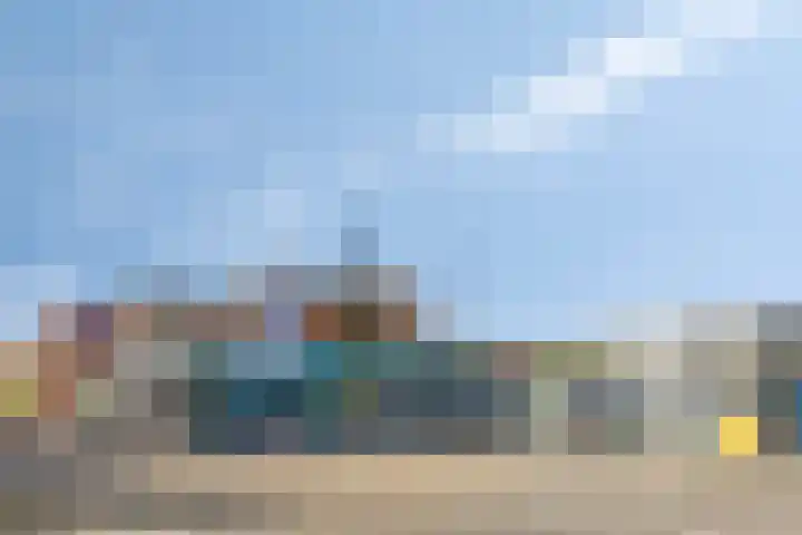 Het Hoogt 518 Amsterdam thumbnail 22