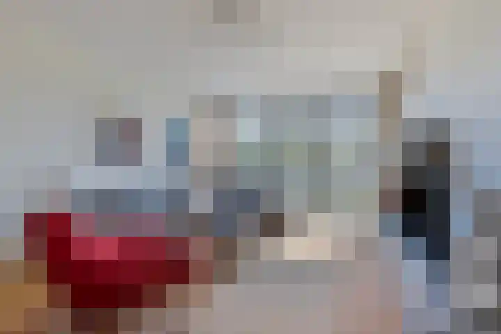 Het Hoogt 518 Amsterdam thumbnail 8