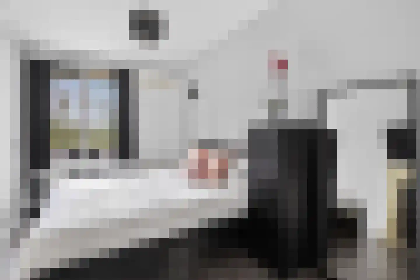 Het Hoogt 62 Amsterdam thumbnail 11