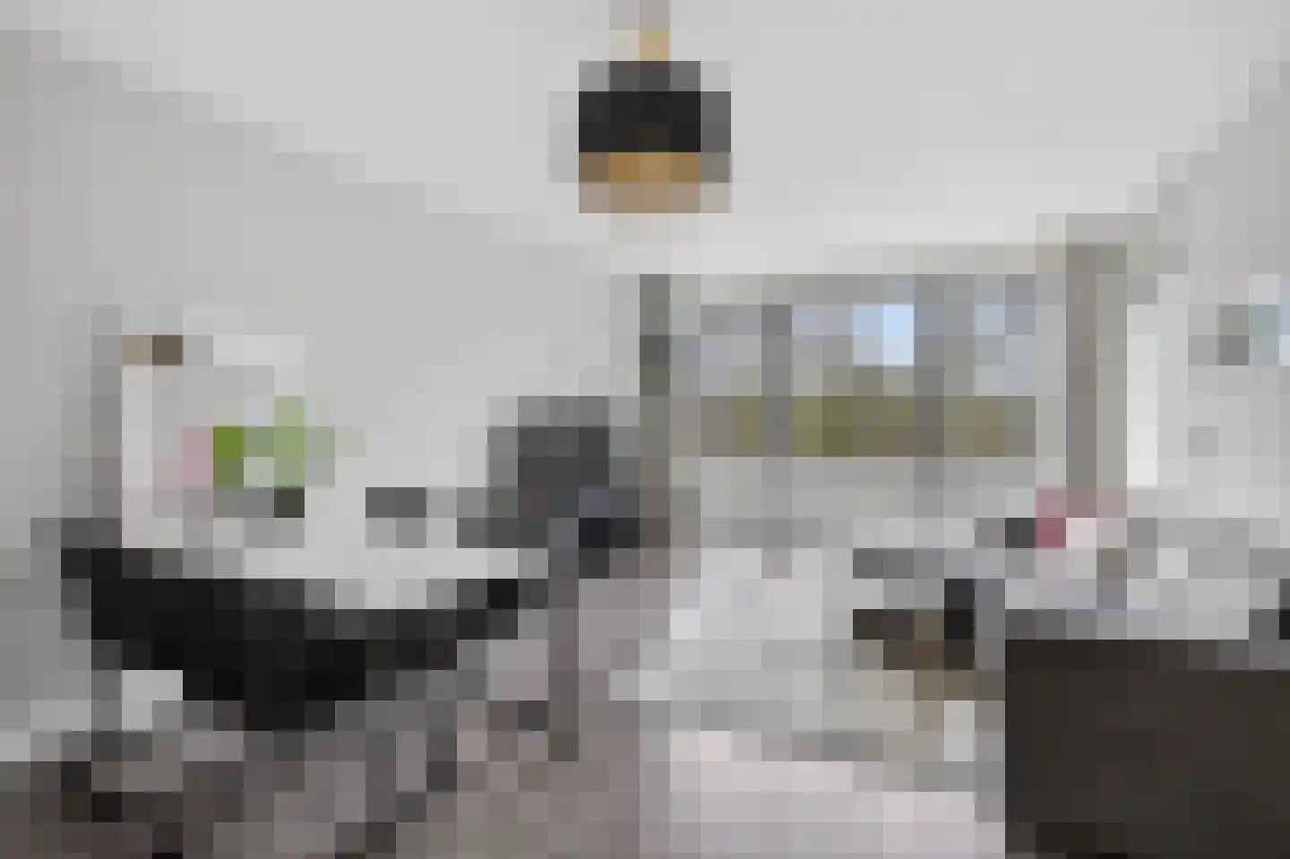 Het Hoogt 62 Amsterdam thumbnail 13