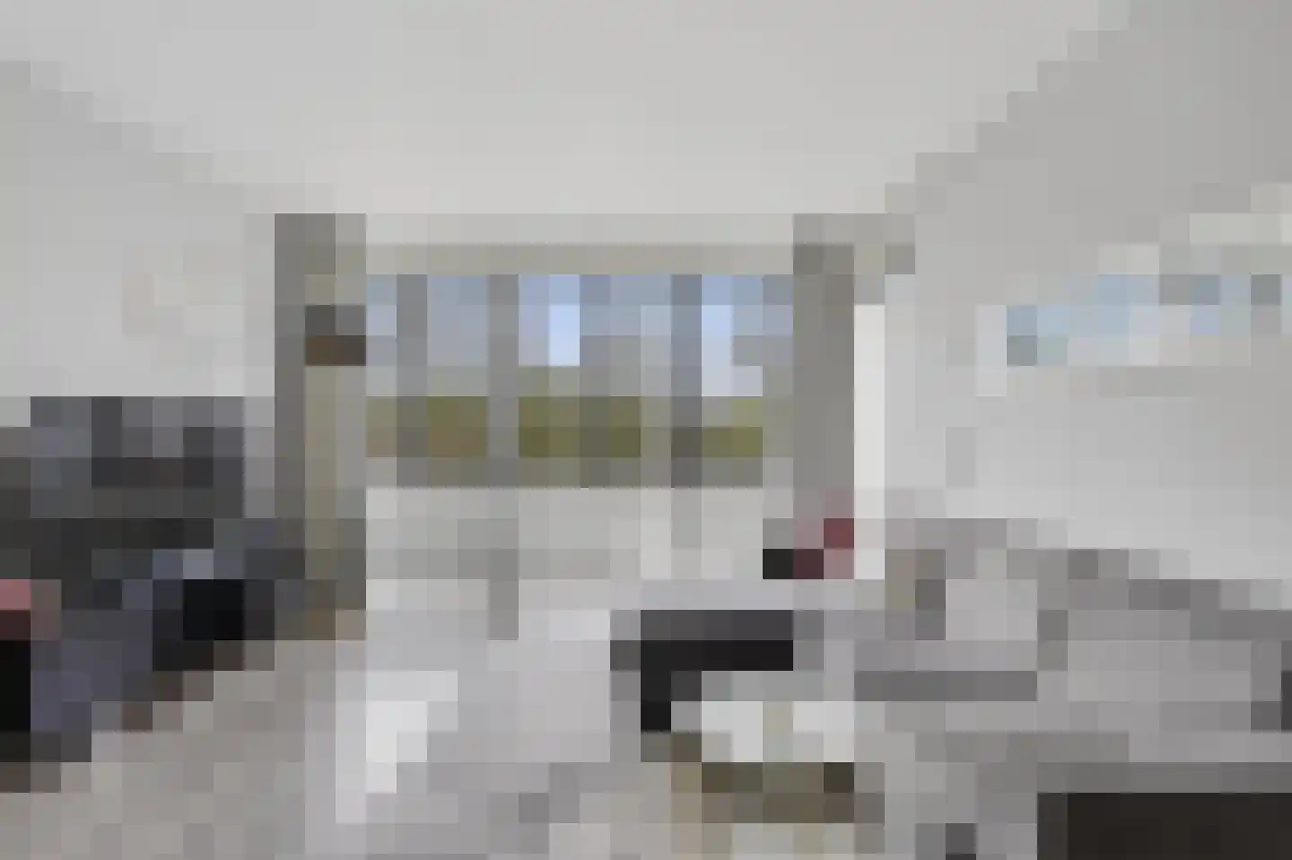 Het Hoogt 62 Amsterdam thumbnail 14